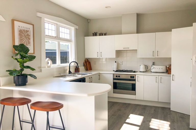 Photo of property in 51 Diamond Avenue, Spreydon, Christchurch, 8024