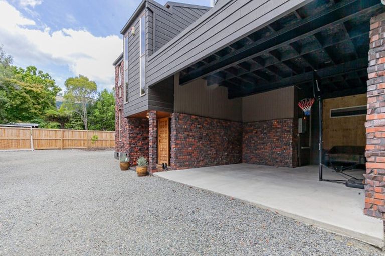 Photo of property in 131a Queen Street, Richmond, 7020