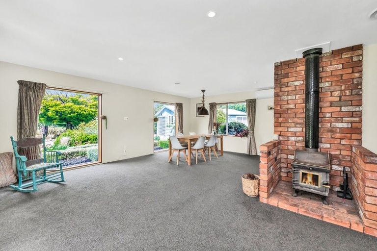 Photo of property in 95 Browns Rock Road, Burnt Hill, Oxford, 7495