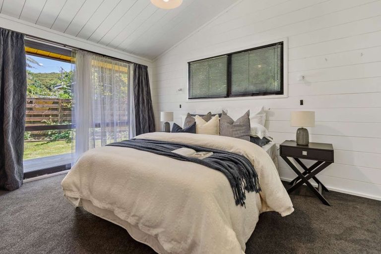 Photo of property in 3 Buchanan Place, Sunnybrook, Rotorua, 3015