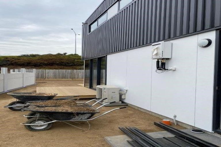 Photo of property in 1/100 East Street, Hamilton, 3214