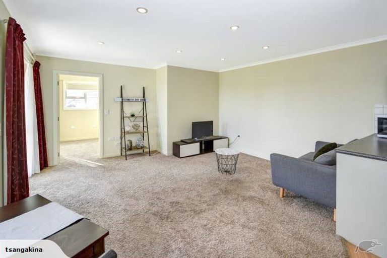 Photo of property in 200b Somerville Street, Shiel Hill, Dunedin, 9013