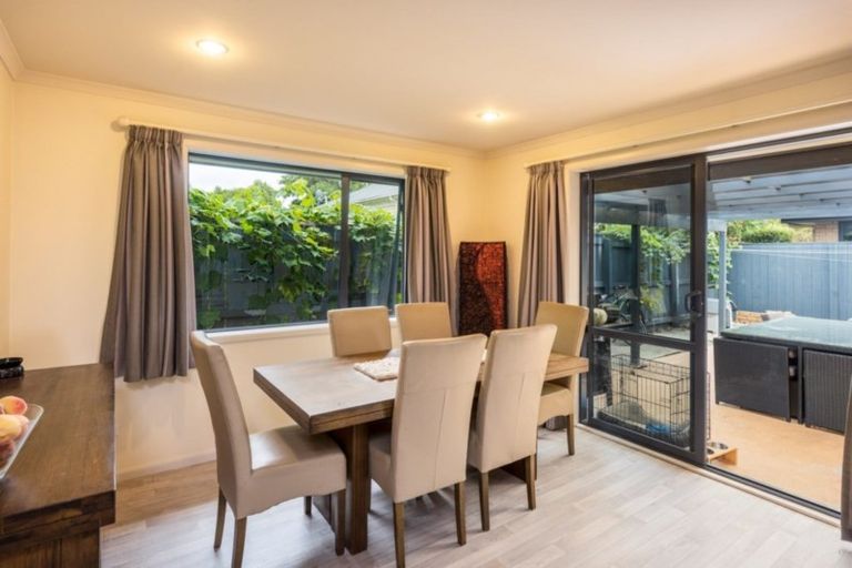 Photo of property in 39 Colemans Road, Springlands, Blenheim, 7201