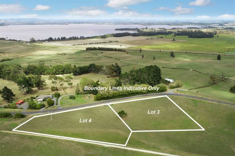 Photo of property in 1178 Waikare Road, Waerenga, Te Kauwhata, 3781