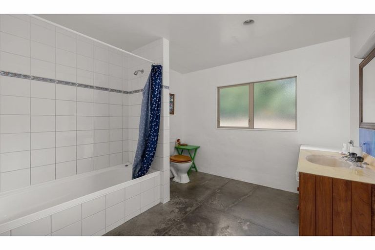 Photo of property in 216 Puketotara Road, Waipapa, Kerikeri, 0295