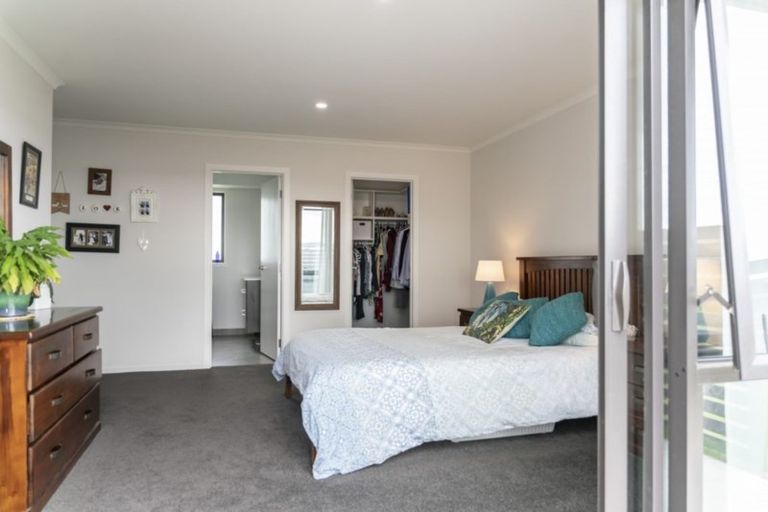 Photo of property in 11 Mike Smith Drive, Cambridge, 3434