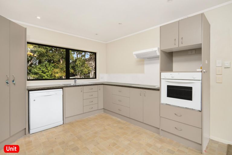 Photo of property in 40 Stratford Road, Manurewa, Auckland, 2105