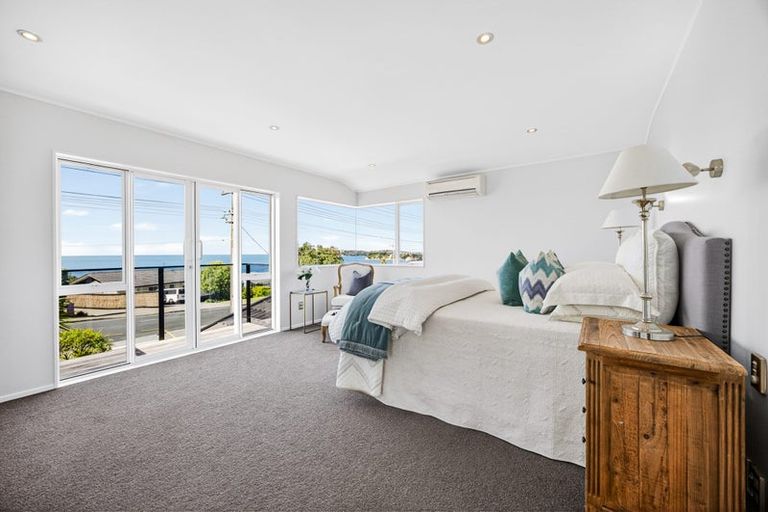 Photo of property in 159 Vipond Road, Stanmore Bay, Whangaparaoa, 0932