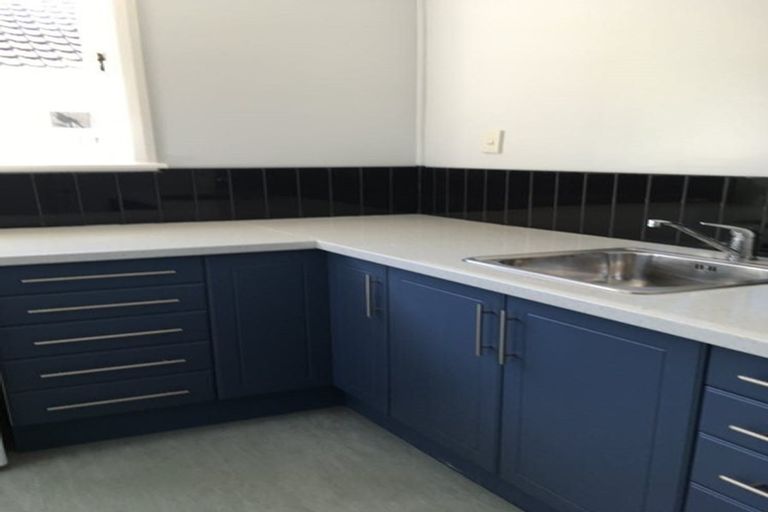 Photo of property in 35 Fisk Street, Naenae, Lower Hutt, 5011