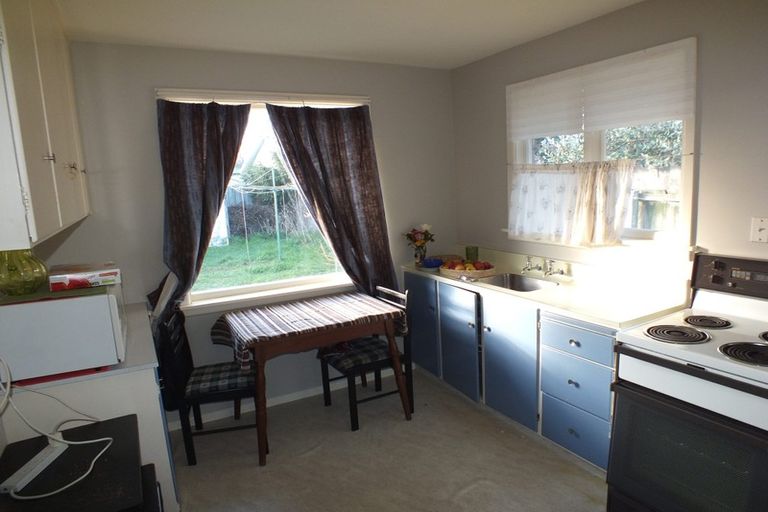 Photo of property in 7/483 Gloucester Street, Linwood, Christchurch, 8011