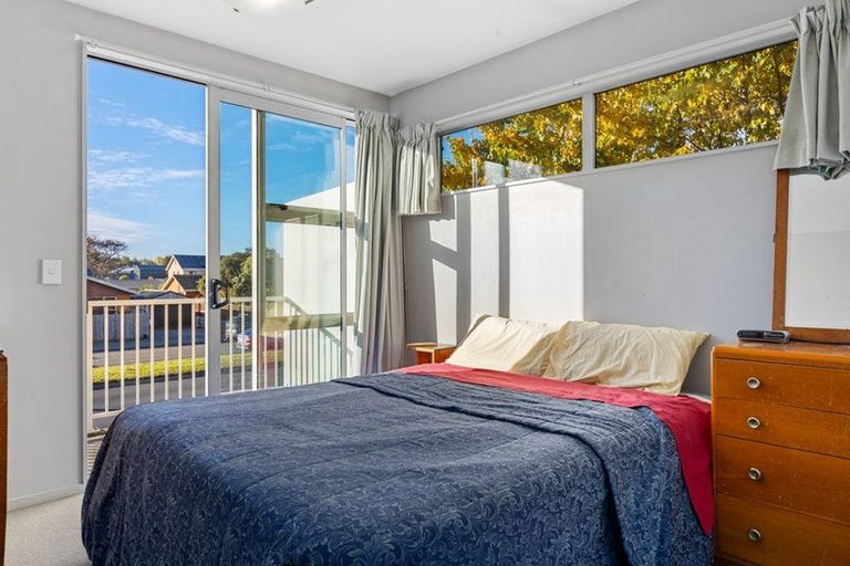 Photo of property in 20/14 Brougham Street, Addington, Christchurch, 8024