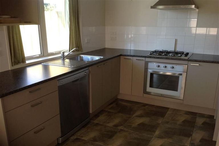 Photo of property in 60b Princes Street, Netherby, Ashburton, 7700