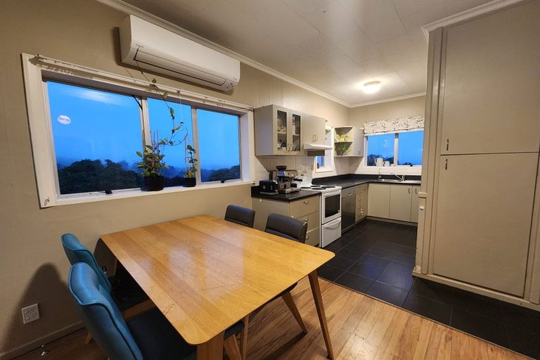 Photo of property in 37 Wilkinson Street, Liberton, Dunedin, 9010