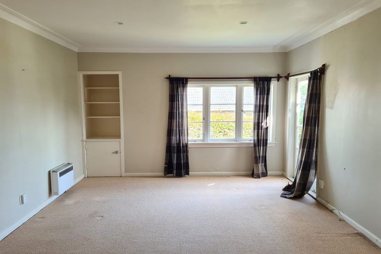 Photo of property in 75 Kesteven Avenue, Glendowie, Auckland, 1071