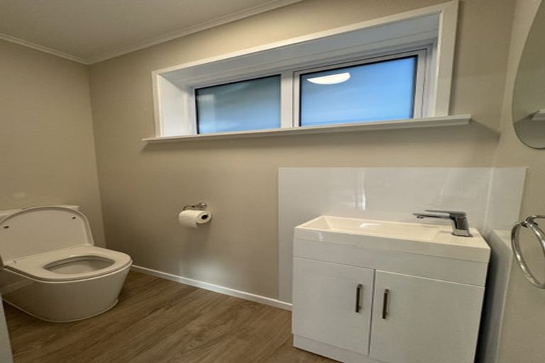 Photo of property in 26 Spinnaker Drive, Whitby, Porirua, 5024