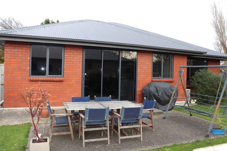Photo of property in 22a Filleul Street, Gladstone, Invercargill, 9810