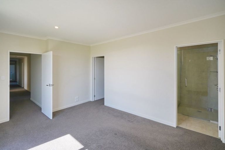 Photo of property in 46 Te Rito Street, Marshland, Christchurch, 8083