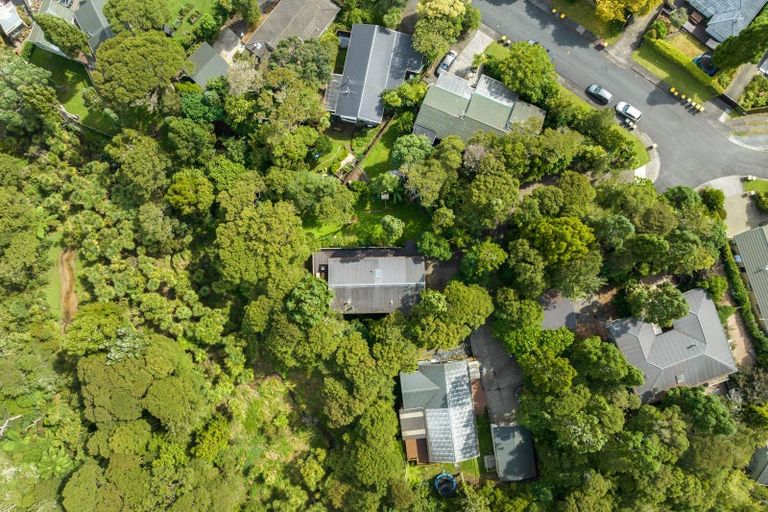 Photo of property in 53b Onedin Place, Titirangi, Auckland, 0604