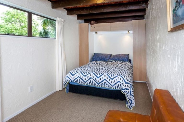 Photo of property in 340 Parawai Road, Thames, 3500