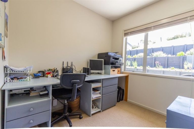 Photo of property in 374b Kapiro Road, Kerikeri, 0294