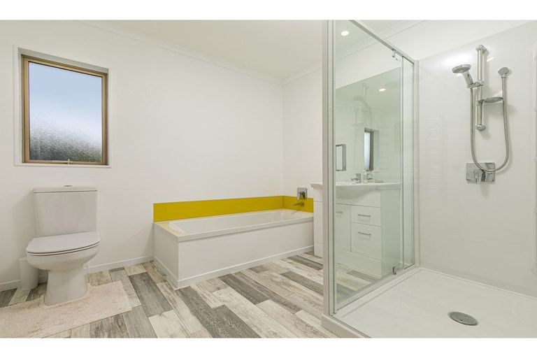 Photo of property in 51 Drinnan Road, Waitoki, Kaukapakapa, 0871