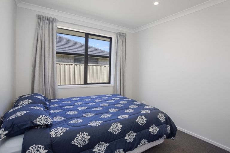 Photo of property in 22f Clive Road, Katikati, 3129