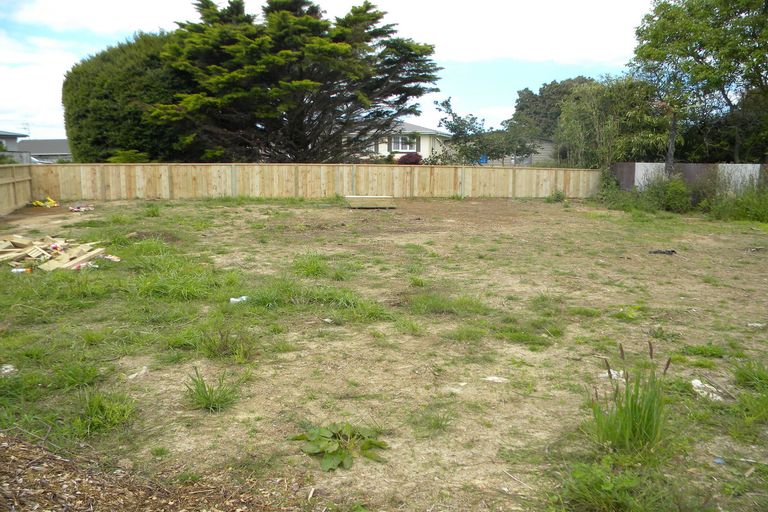 Photo of property in 94 Bond Road, Te Awamutu, 3800