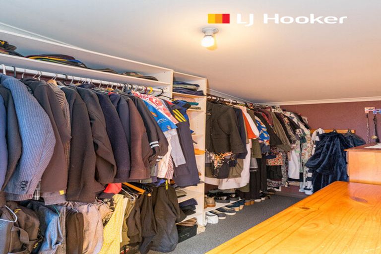 Photo of property in 11 Taylor Street, Brighton, Dunedin, 9035