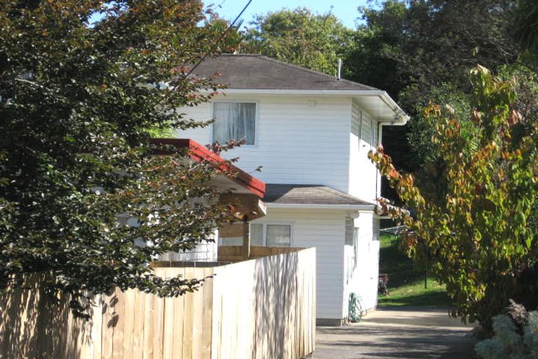 Photo of property in 57a Parker Avenue, New Lynn, Auckland, 0600