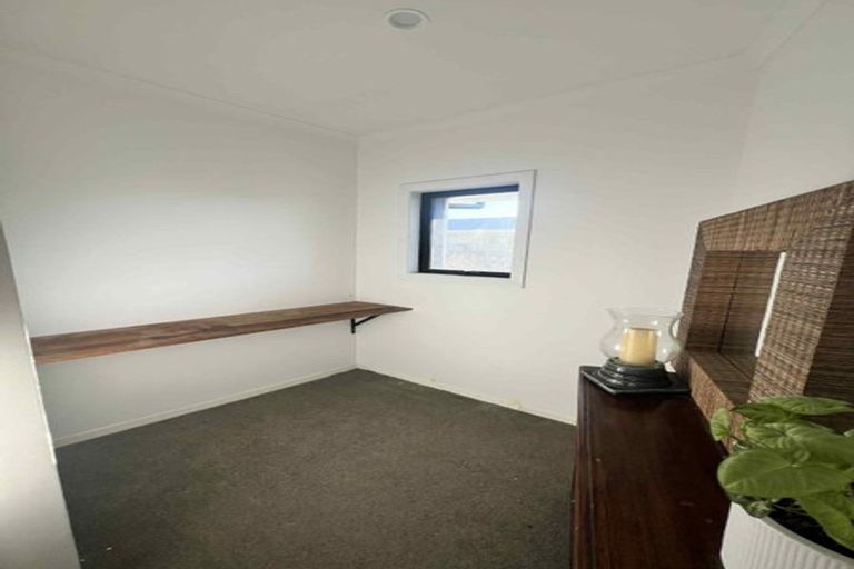 Photo of property in 58 Berkley Avenue, Hillcrest, Hamilton, 3216