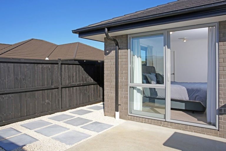 Photo of property in 6 Edward Pope Lane, Pokeno, 2402