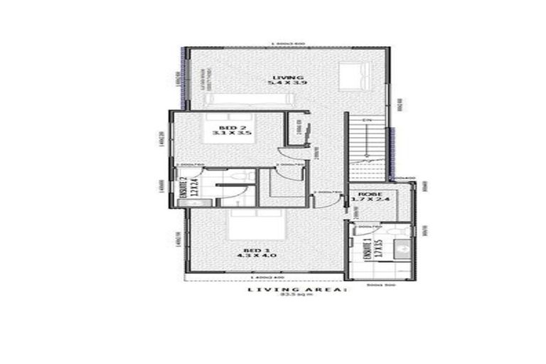 Photo of property in 5 Inspired Way, Pauanui, 3579