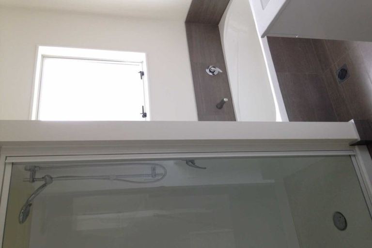 Photo of property in 14 Koko Mews, Mangere Bridge, Auckland, 2022