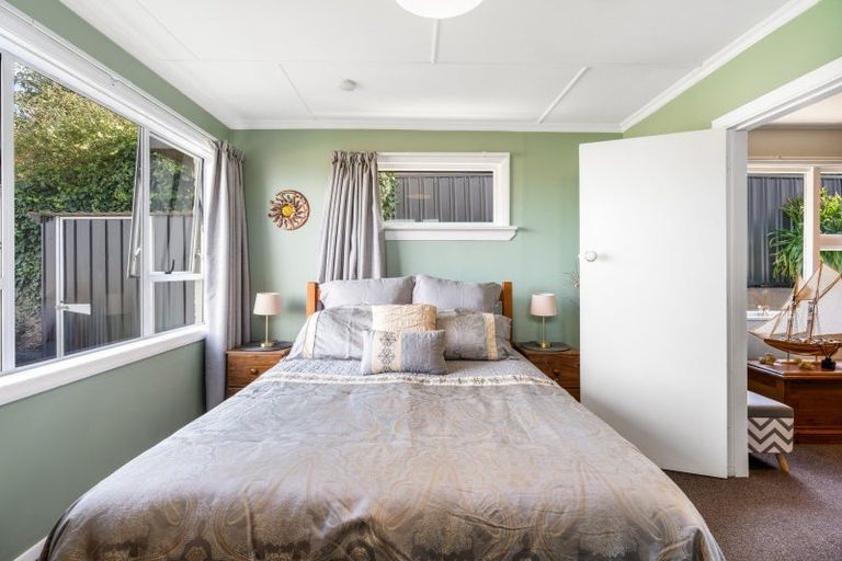 Photo of property in 73 Beresford Street, Wakari, Dunedin, 9010