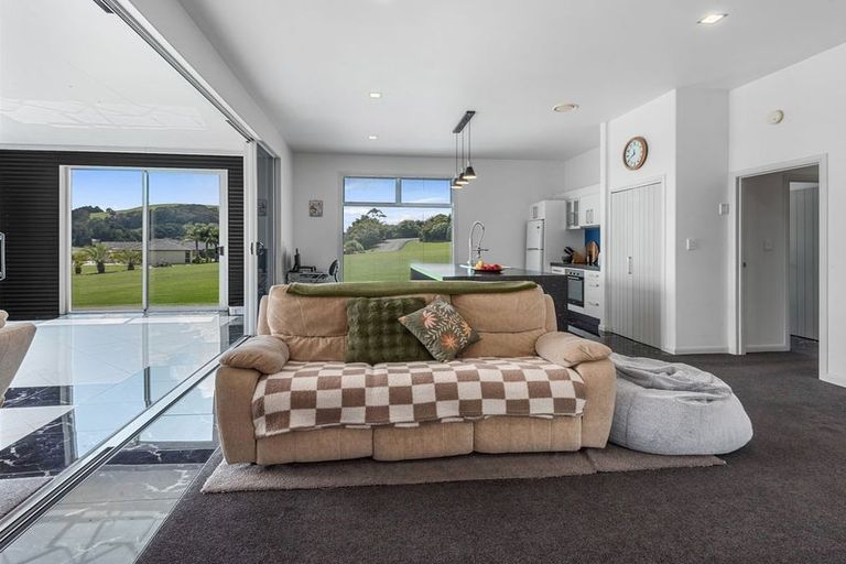 Photo of property in 5 Miro Road, Ruatangata West, Whangarei, 0176