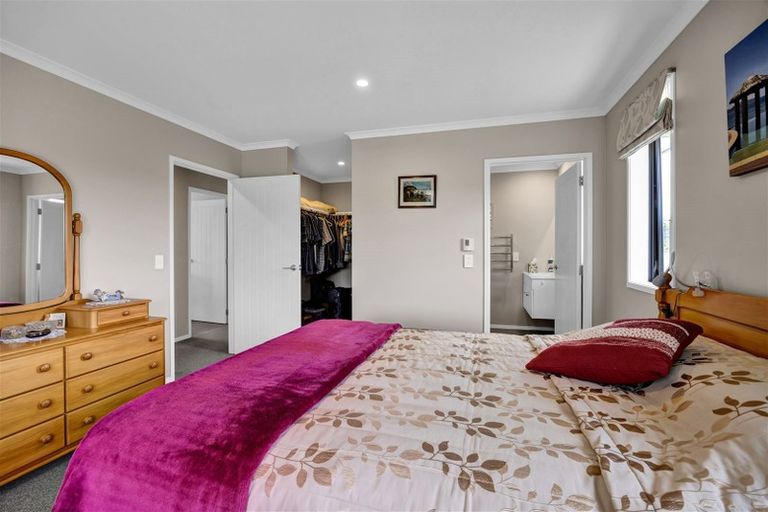 Photo of property in 54e Dillon Drive, Bell Block, New Plymouth, 4312