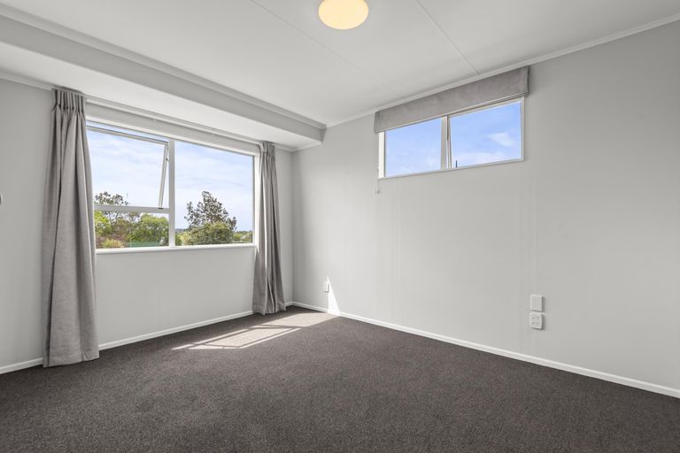 Photo of property in 3a Taupo Terrace, Feilding, 4702
