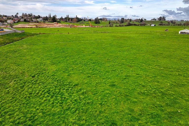 Photo of property in 650 Cambridge Road, Te Awamutu, 3800