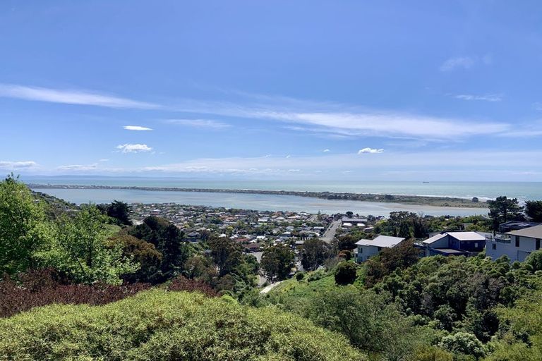 Photo of property in 95 Augusta Street, Redcliffs, Christchurch, 8081