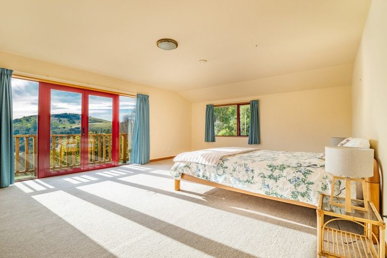 Photo of property in 17 Mopanui Street, Purakaunui, Port Chalmers, 9081