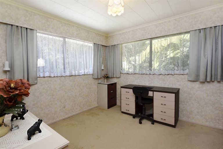 Photo of property in 36 Stansell Avenue, Tahunanui, Nelson, 7011