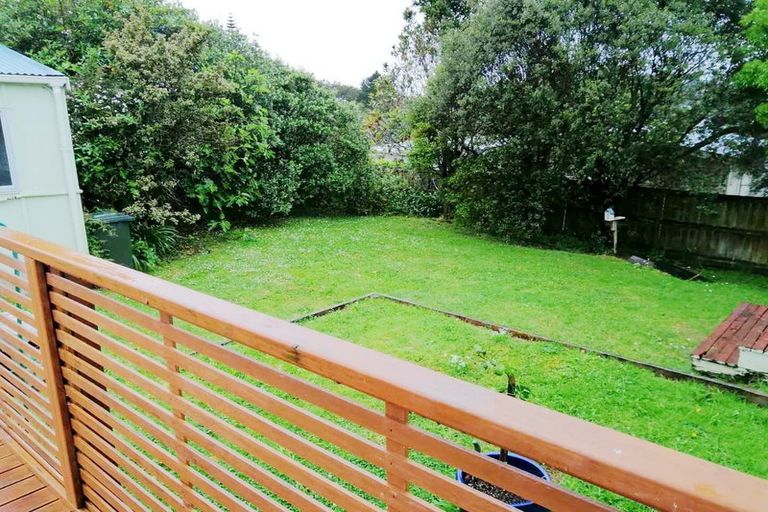 Photo of property in 87c Lancaster Road, Beach Haven, Auckland, 0626