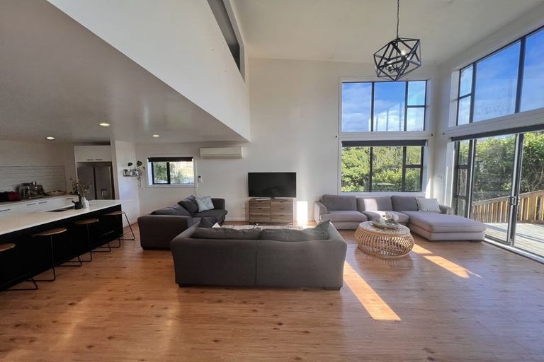 Photo of property in 45 Isabella Drive, Pukekohe, 2120