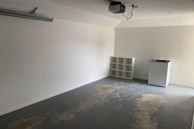 Photo of property in 2/162 Wainoni Road, Avondale, Christchurch, 8061