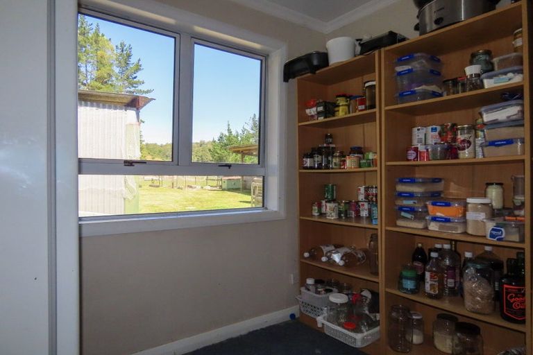 Photo of property in 184 Upper Buller Gorge, Inangahua, Reefton, 7895