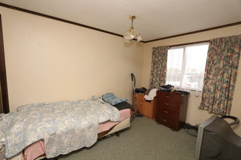 Photo of property in 3/8 Patching Street, Hampstead, Ashburton, 7700