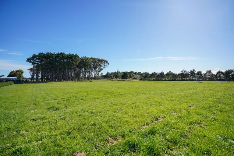 Photo of property in 28 Kennedy Way, New River Ferry, Invercargill, 9879