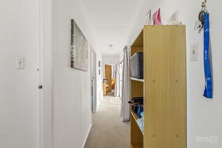 Photo of property in 9 Alma Road, Gonville, Whanganui, 4501