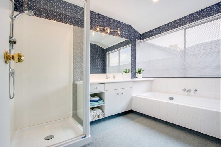 Photo of property in 20a Breadalbane Road, Havelock North, 4130