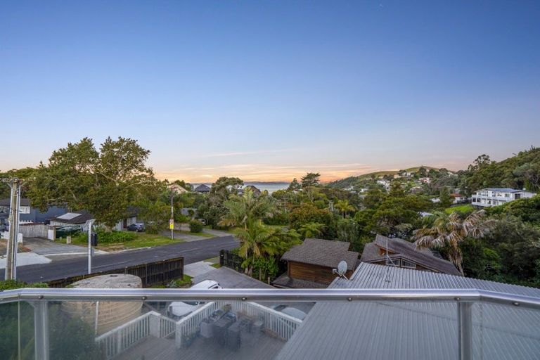 Photo of property in 179 Maraetai Drive, Maraetai, Auckland, 2018